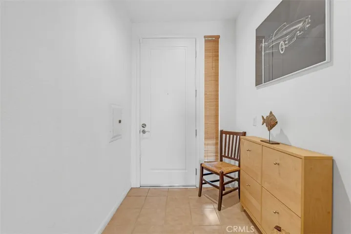 201 E Angeleno Avenue 326, Burbank, California 91502