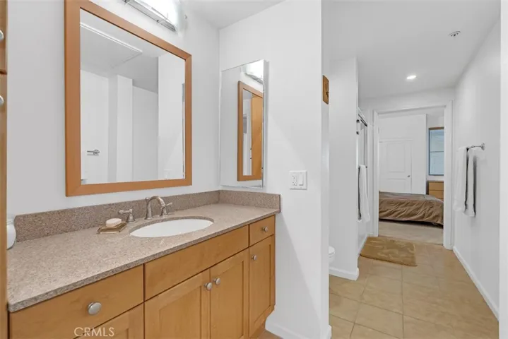 201 E Angeleno Avenue 326, Burbank, California 91502