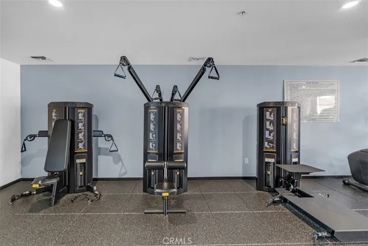 201 E Angeleno Avenue 326, Burbank, California 91502