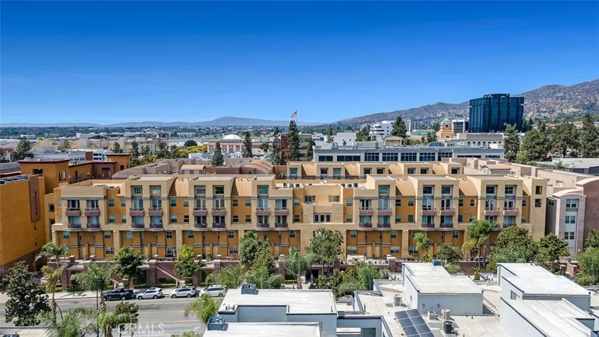 201 E Angeleno Avenue 326, Burbank, California 91502
