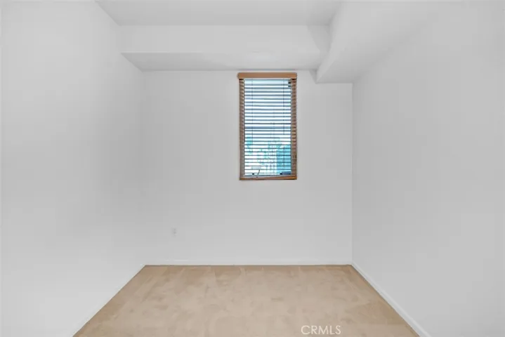 201 E Angeleno Avenue 326, Burbank, California 91502