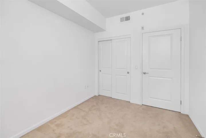 201 E Angeleno Avenue 326, Burbank, California 91502