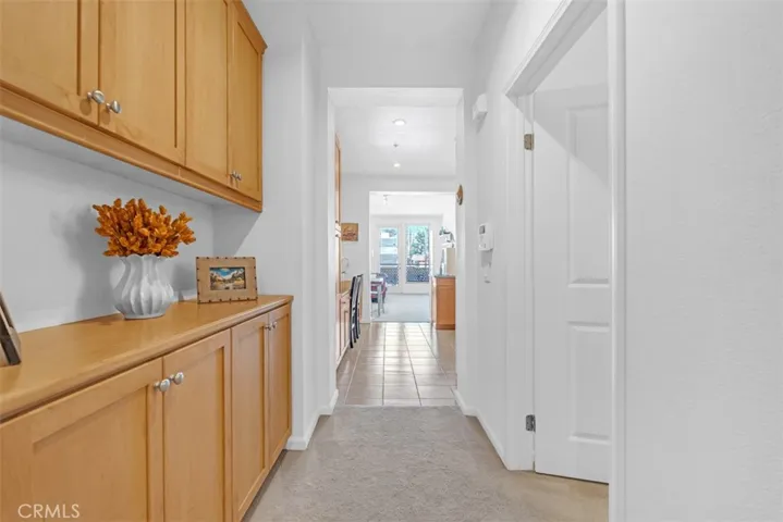 201 E Angeleno Avenue 326, Burbank, California 91502