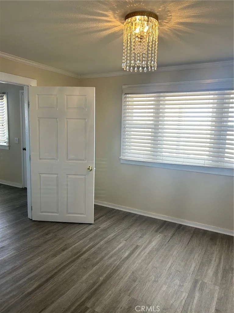 9548 White Road, Phelan, California 92371 home-pic-7