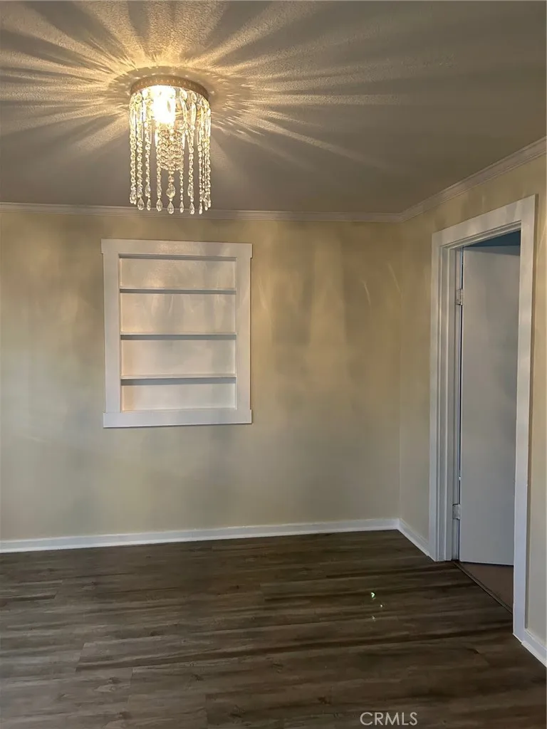 9548 White Road, Phelan, California 92371 home-pic-3