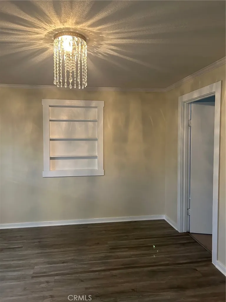 9548 White Road, Phelan, California 92371 home-pic-4