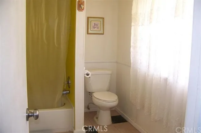 9548 White Road, Phelan, California 92371 home-pic-5