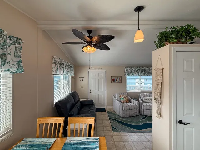 Clean and well-maintained