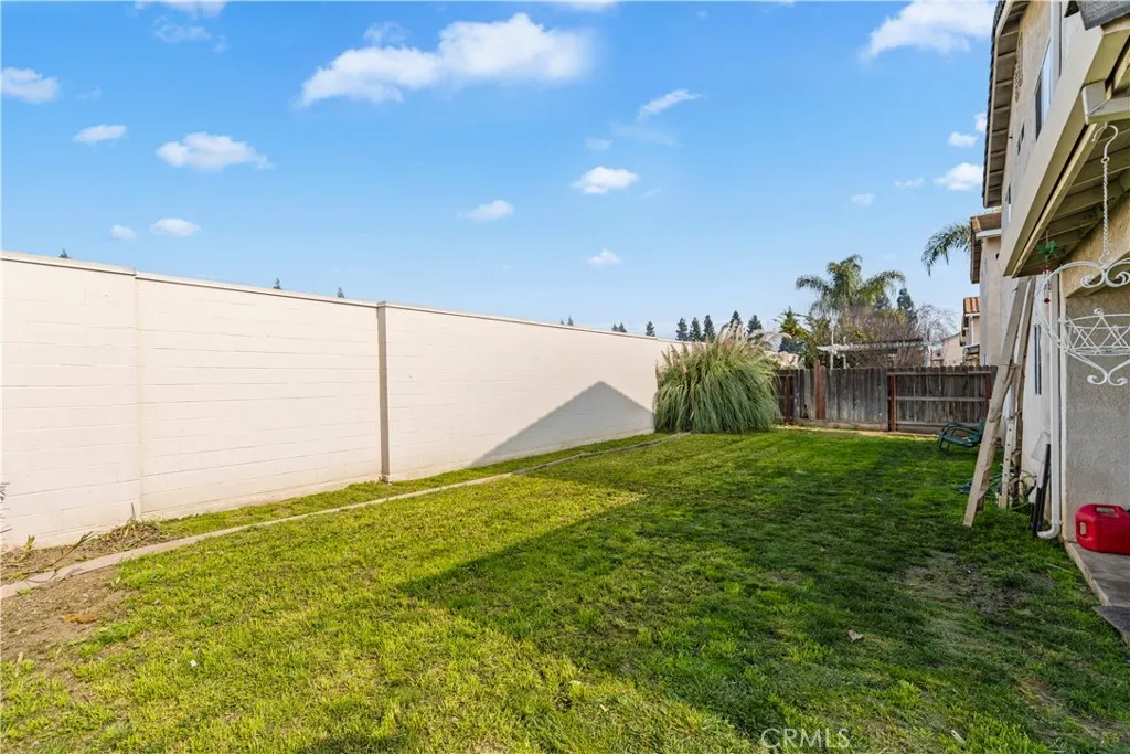 1151 Mazatlan, Merced, California 95348 home-pic-20