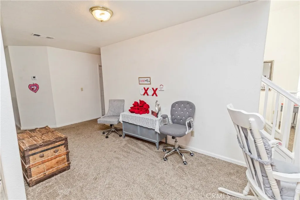 1151 Mazatlan, Merced, California 95348 home-pic-8