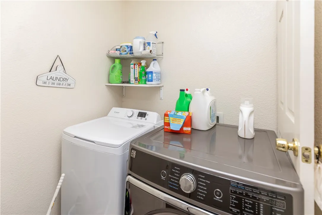 1151 Mazatlan, Merced, California 95348 home-pic-21