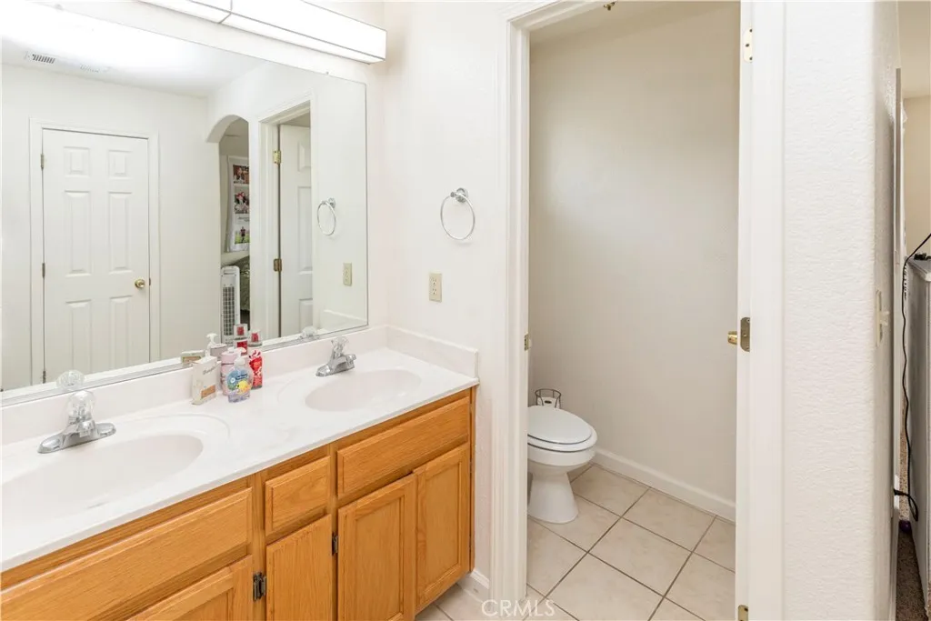 1151 Mazatlan, Merced, California 95348 home-pic-12