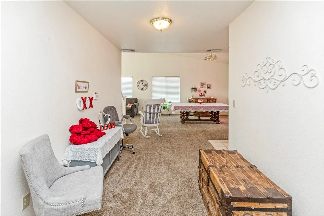 1151 Mazatlan, Merced, California 95348 home-pic-10