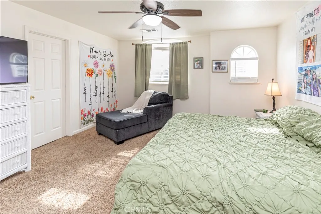 1151 Mazatlan, Merced, California 95348 home-pic-13