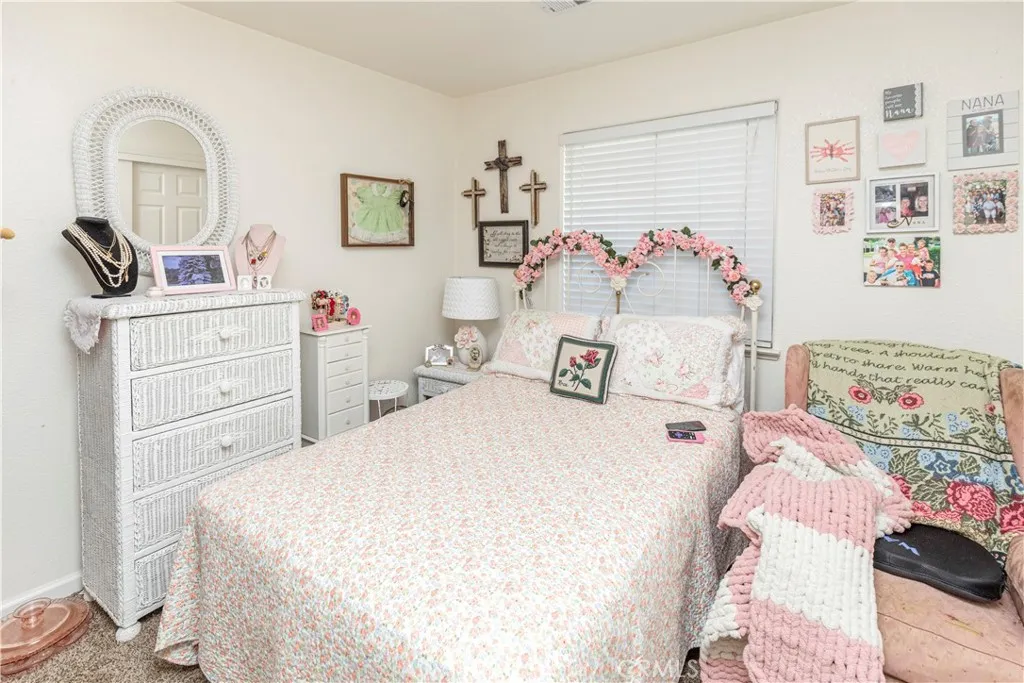 1151 Mazatlan, Merced, California 95348 home-pic-11