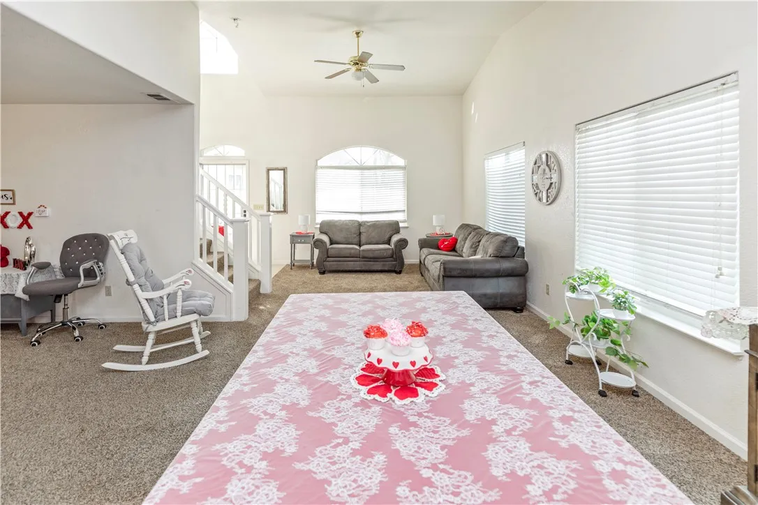 1151 Mazatlan, Merced, California 95348 home-pic-5