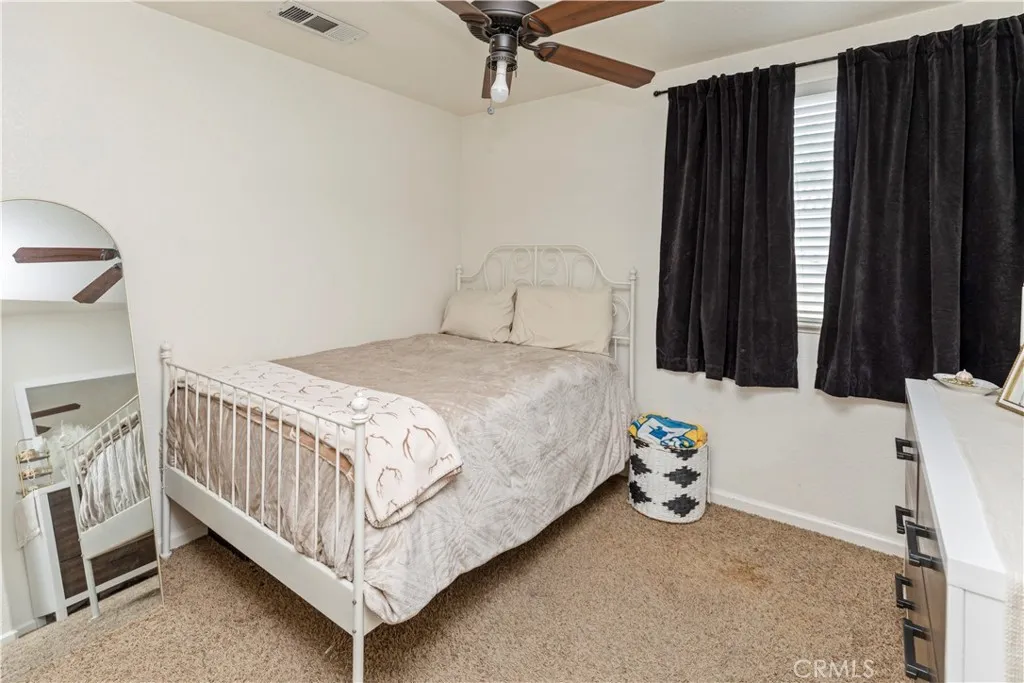 1151 Mazatlan, Merced, California 95348 home-pic-14