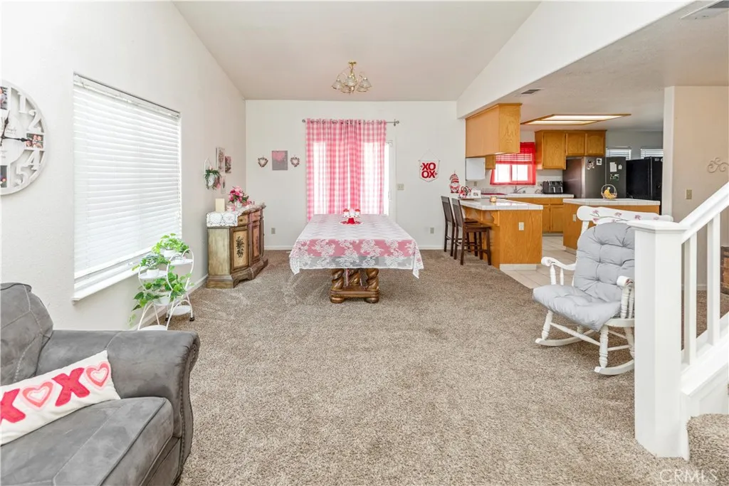 1151 Mazatlan, Merced, California 95348 home-pic-3