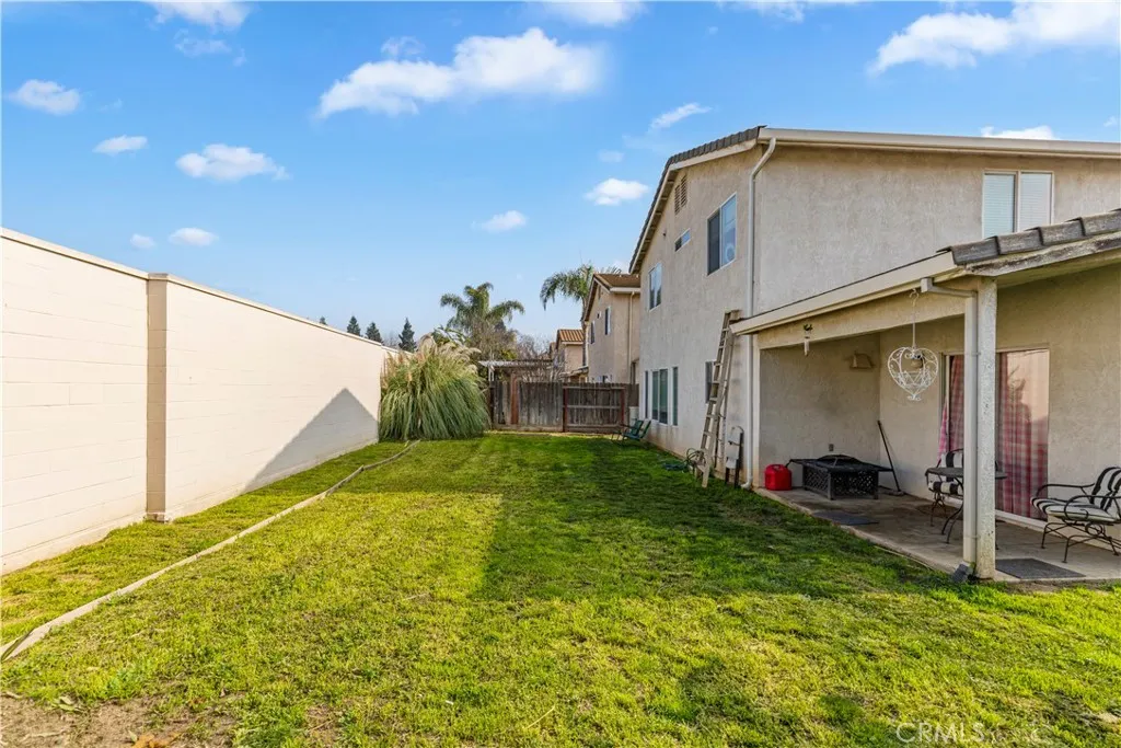 1151 Mazatlan, Merced, California 95348 home-pic-22