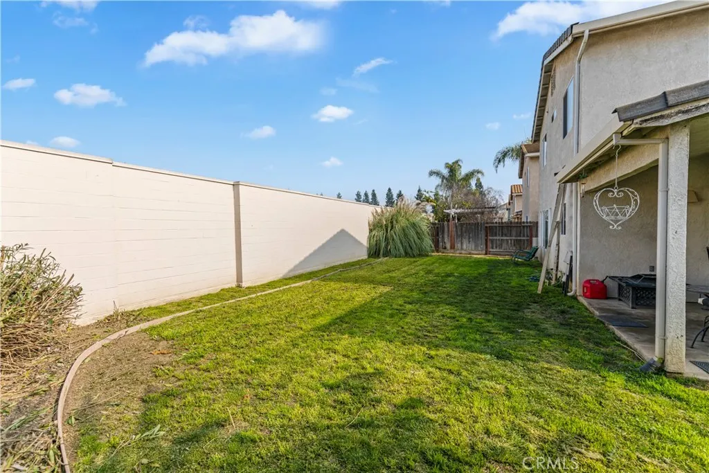1151 Mazatlan, Merced, California 95348 home-pic-23