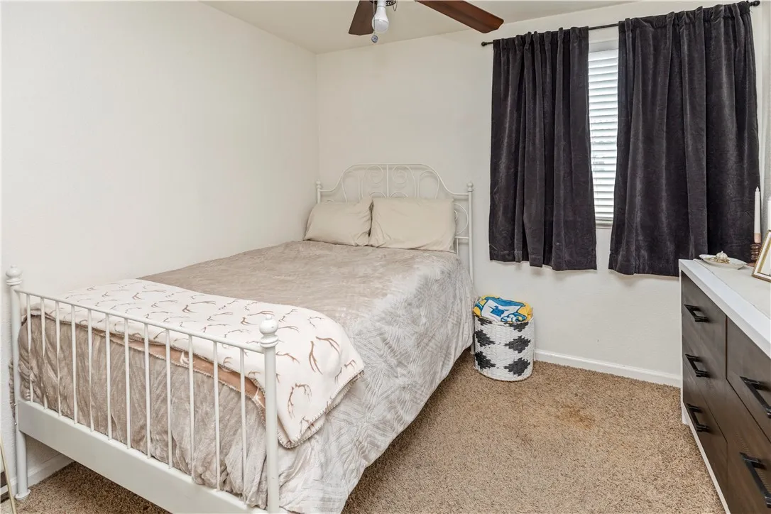 1151 Mazatlan, Merced, California 95348 home-pic-16