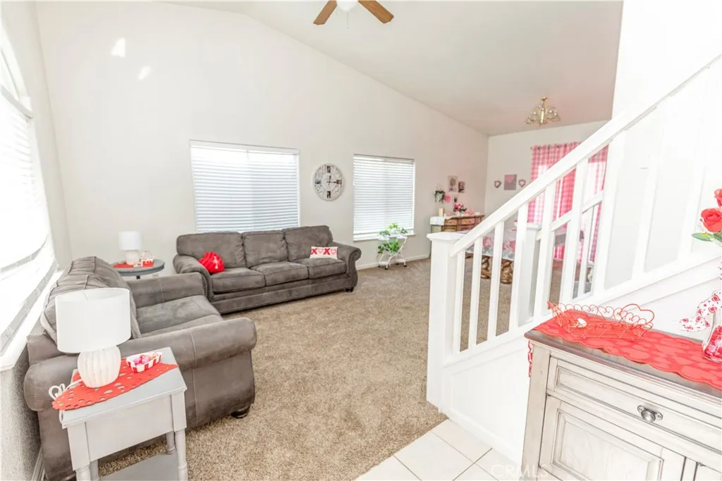 1151 Mazatlan, Merced, California 95348 home-pic-4