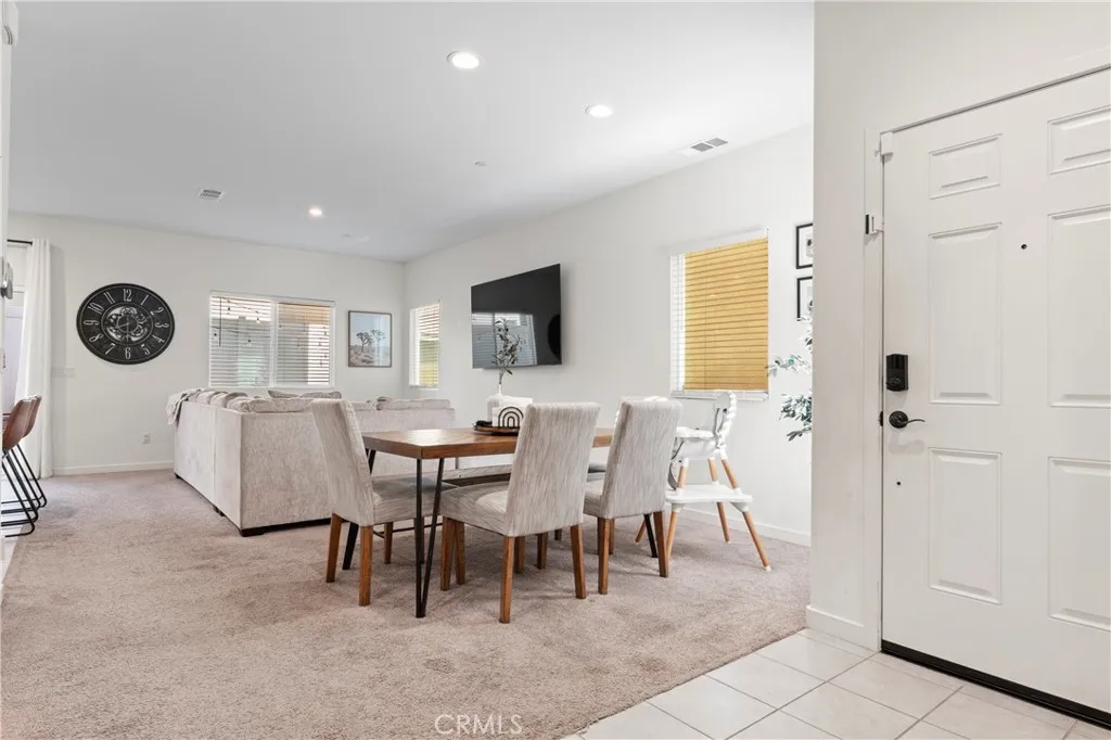 12704 Ironstone, Moreno Valley, California 92555 home-pic-17