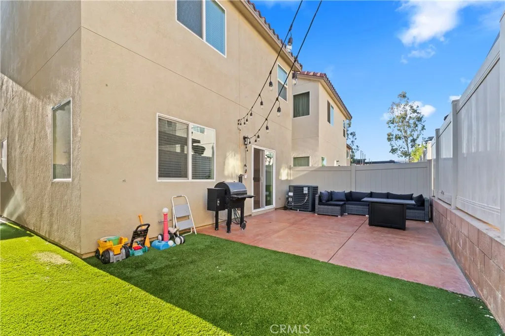 12704 Ironstone, Moreno Valley, California 92555 home-pic-29