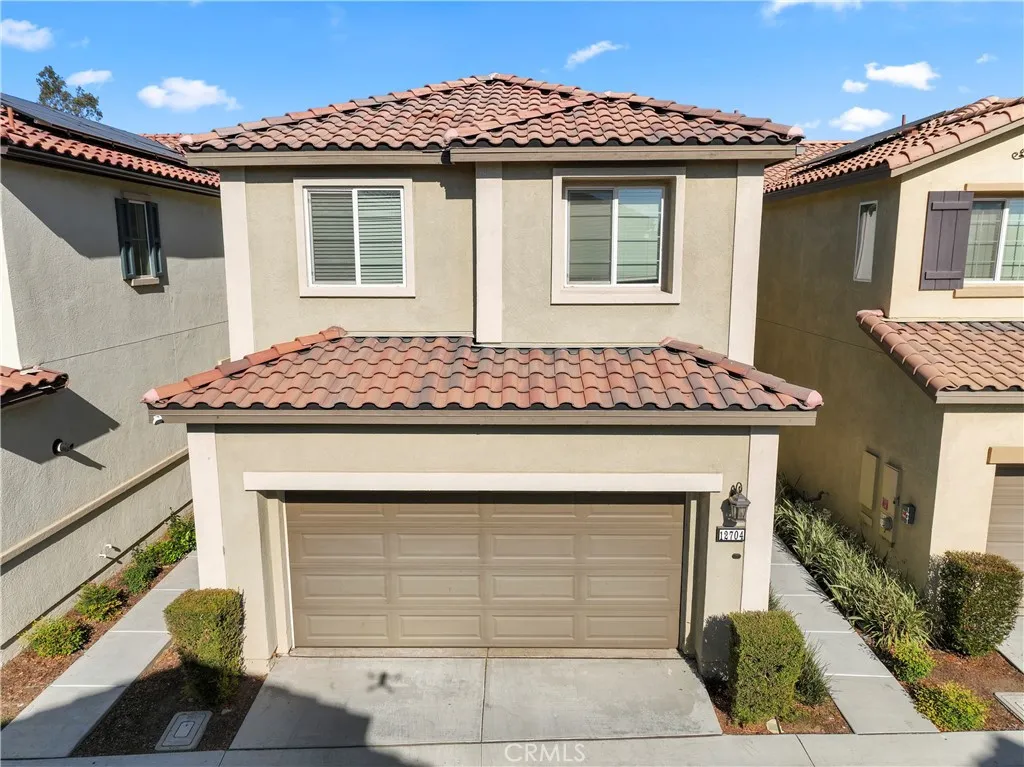 12704 Ironstone, Moreno Valley, California 92555 home-pic-2