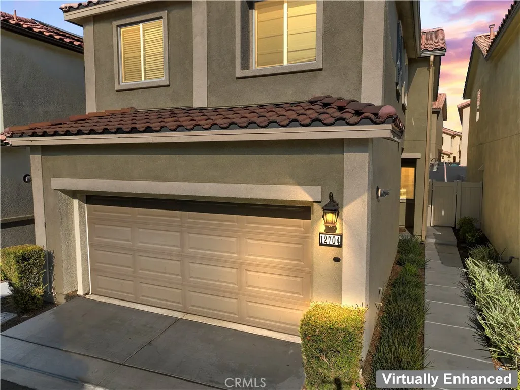 12704 Ironstone, Moreno Valley, California 92555 home-pic-1