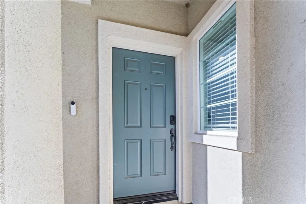12704 Ironstone, Moreno Valley, California 92555 home-pic-32
