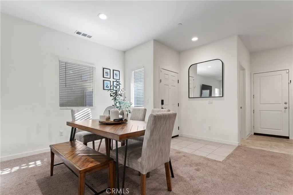 12704 Ironstone, Moreno Valley, California 92555 home-pic-19