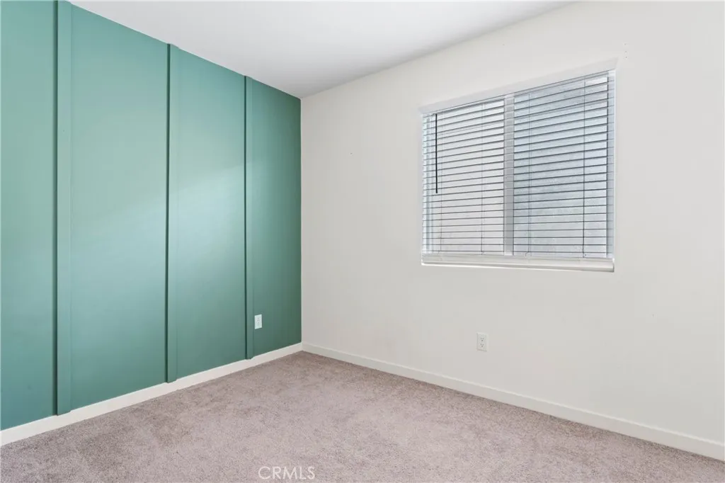 12704 Ironstone, Moreno Valley, California 92555 home-pic-7