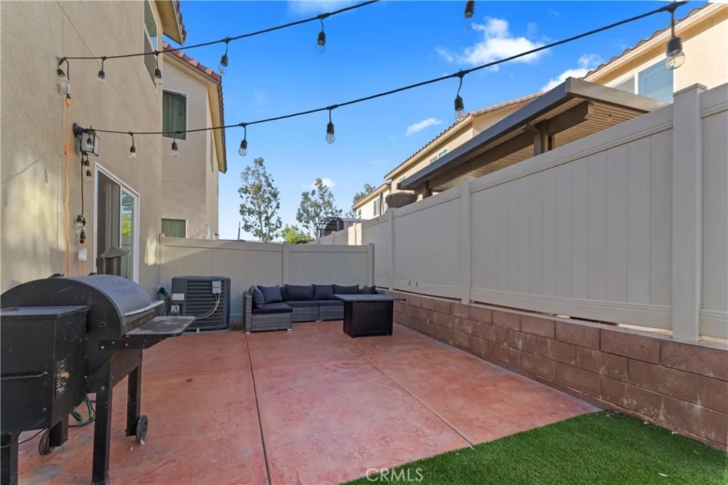 12704 Ironstone, Moreno Valley, California 92555 home-pic-31