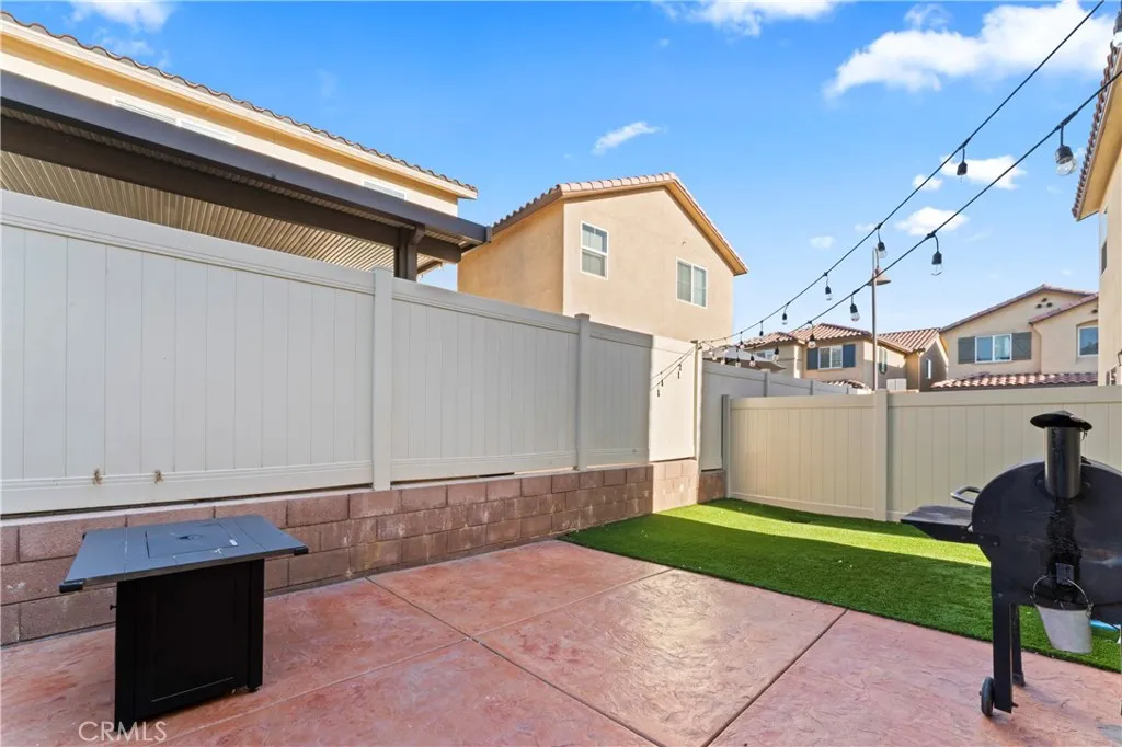 12704 Ironstone, Moreno Valley, California 92555 home-pic-28