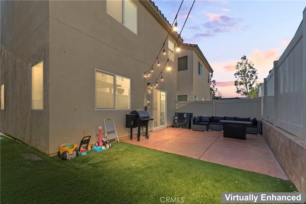 12704 Ironstone, Moreno Valley, California 92555 home-pic-30