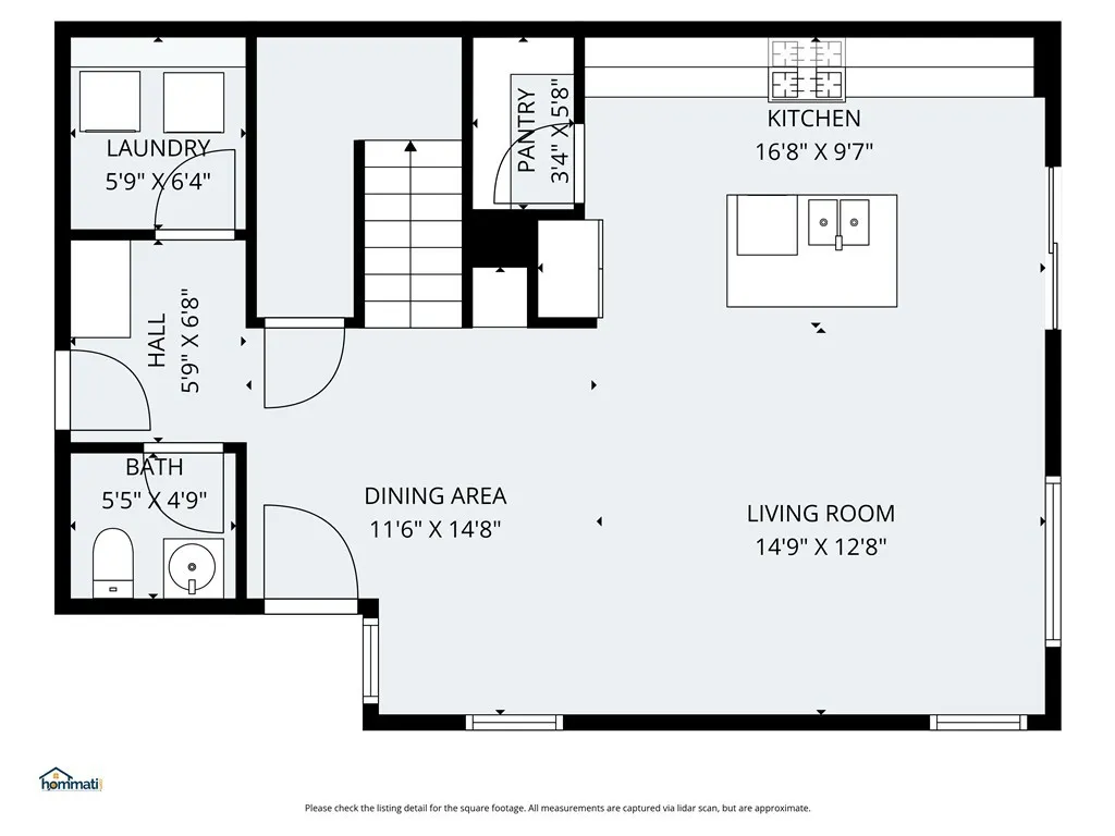 12704 Ironstone, Moreno Valley, California 92555 home-pic-33