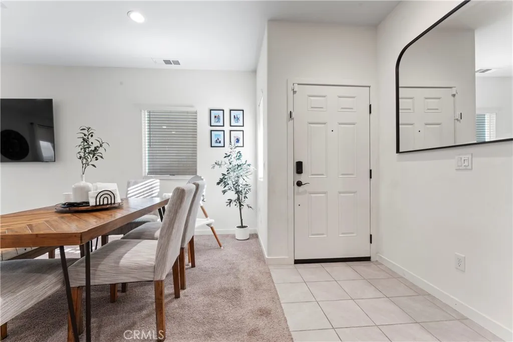 12704 Ironstone, Moreno Valley, California 92555 home-pic-18