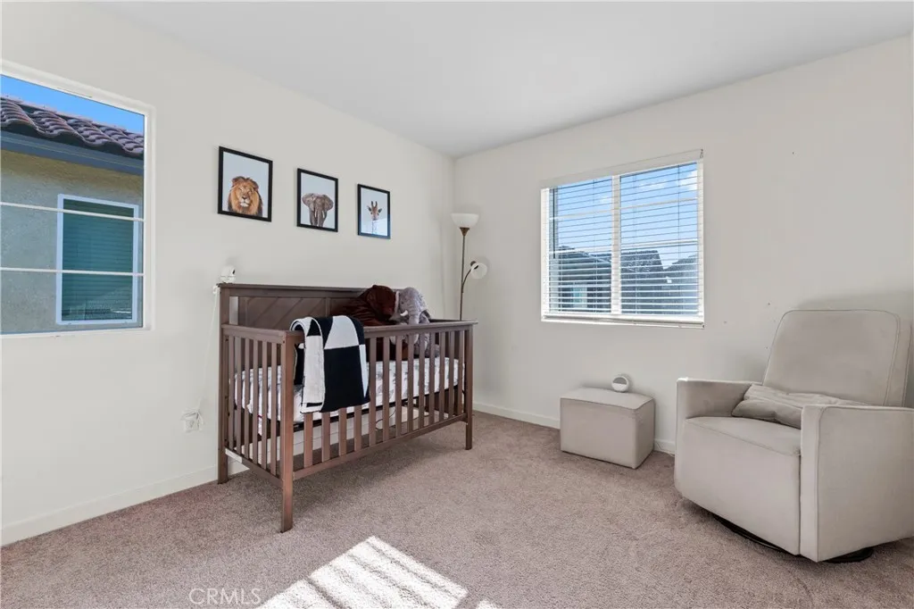 12704 Ironstone, Moreno Valley, California 92555 home-pic-12