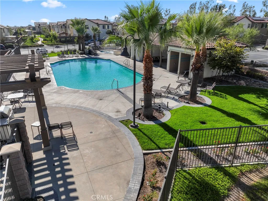 12704 Ironstone, Moreno Valley, California 92555 home-pic-36