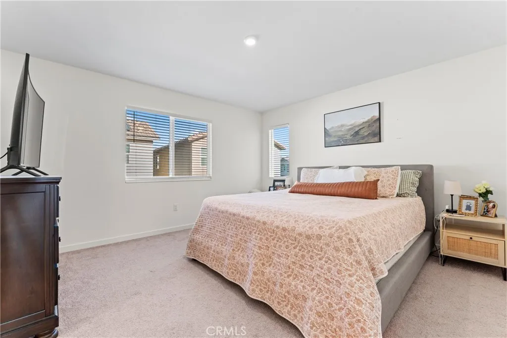 12704 Ironstone, Moreno Valley, California 92555 home-pic-5