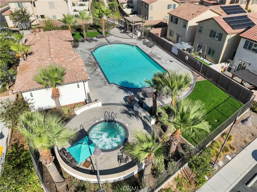12704 Ironstone, Moreno Valley, California 92555 home-pic-35