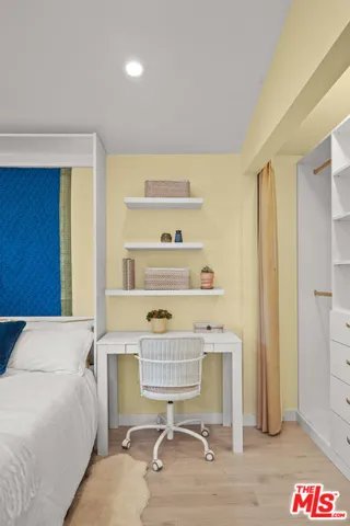 THOUGHFULLY DESIGNED