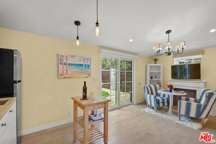 PRIVATE FURNISHED GUEST HOUSE