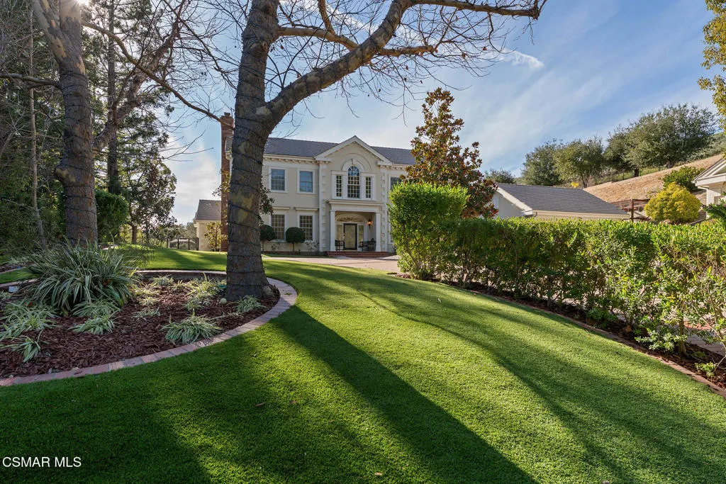 517 Lakeview Canyon Road, Westlake Village, California 91362 home-pic-8