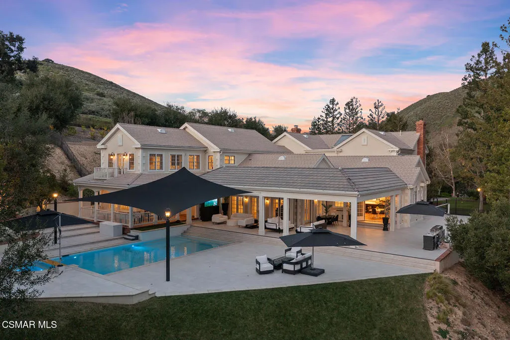 517 Lakeview Canyon Road, Westlake Village, California 91362 home-pic-83