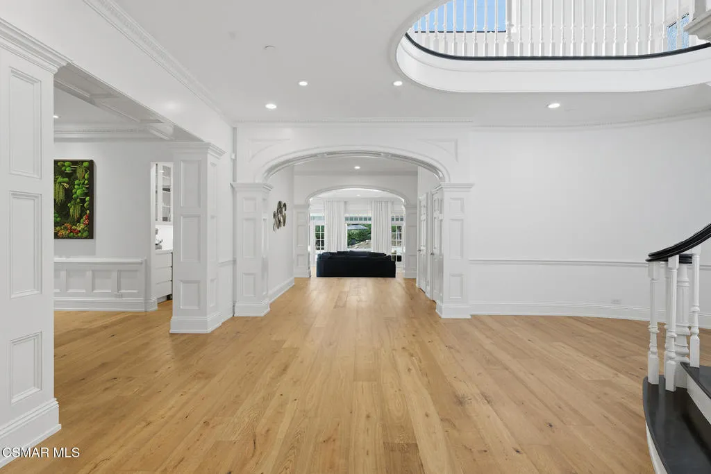 517 Lakeview Canyon Road, Westlake Village, California 91362 home-pic-22