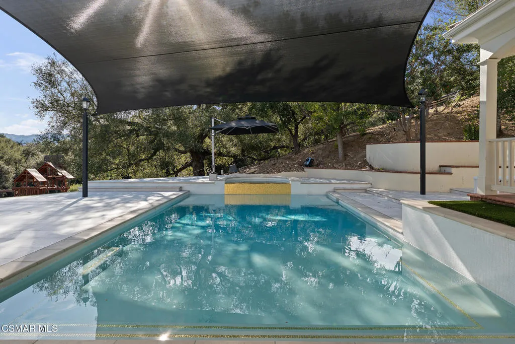 517 Lakeview Canyon Road, Westlake Village, California 91362 home-pic-65