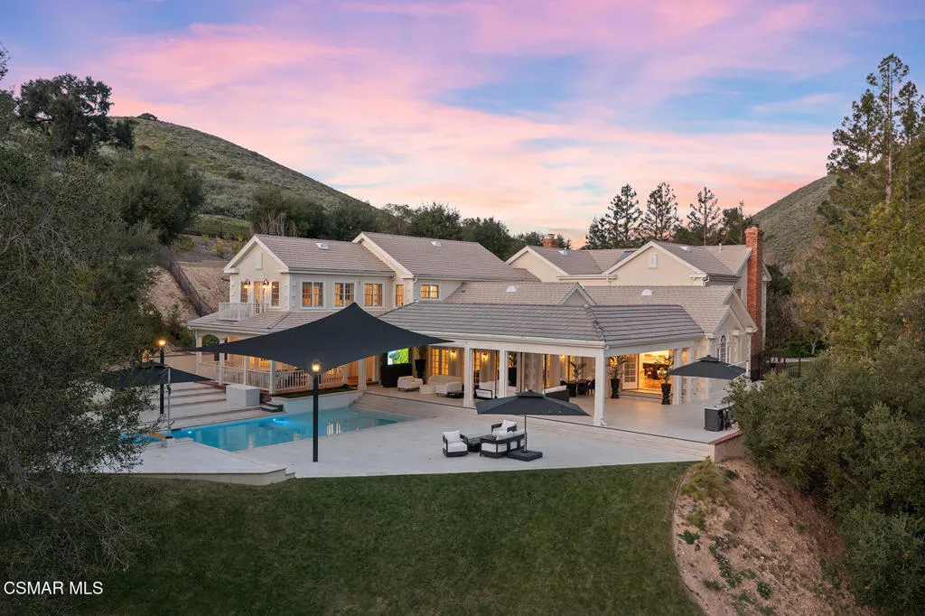 517 Lakeview Canyon Road, Westlake Village, California 91362 home-pic-82