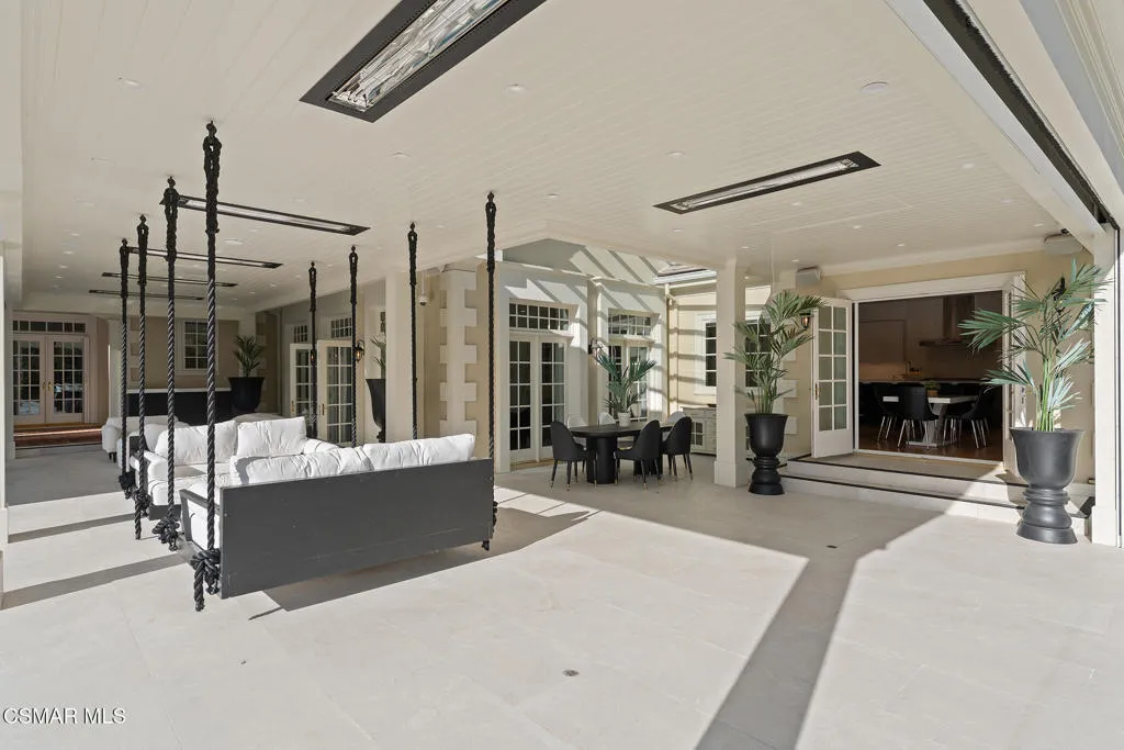 517 Lakeview Canyon Road, Westlake Village, California 91362 home-pic-67